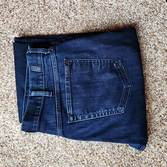 7 for All Mankind Adrien Men's - Picture 8 of 8